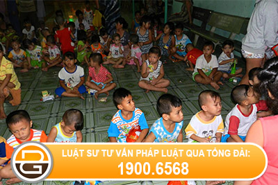 tro-cap-doi-voi-tre-em-mo-coi-duoc-nhan-cham-soc-nuoi-duong