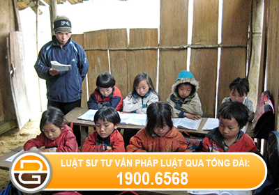 tro-cap-khi-chuyen-cong-tac-ra-khoi-vung-co-dieu-kien-kinh-te-xa-hoi-dac-biet-kho-khan