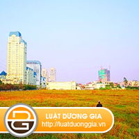 trong-coi-ho-dat-co-duoc-ho-tro-hay-khong