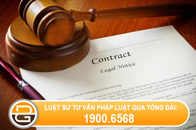 trong-truong-hop-tai-san-bi-xam-pham-thi-thiet-hai-duoc-boi-thuong-nhu -the-nao.