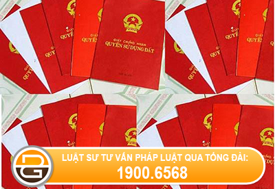 truong-hop-duoc-mien-tien-su-dung-dat-khi-cap-so-do-lan-dau