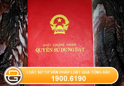 truong-hop-khong-cap-giay-chung-nhan-quyen-su-dung-dat