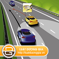 truong-hop-nao-duoc-phep-vuot-phai