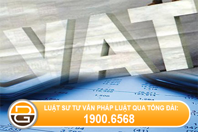 truong-hop-phai-nop-lai-mau-06-gtgt-toi-co-quan-thue