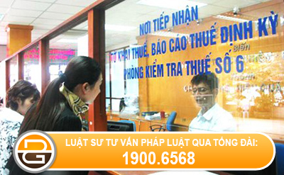 truong-hop-tang-cho-dat-giua-bo-va-con-de-co-phai-nop-thue-thu-nhap-ca-nhan