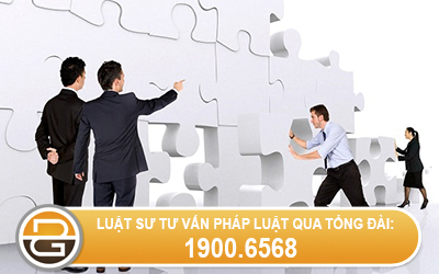 tu-van-chuyen-doi-cong-ty-TNHH-thanh-cong-ty-co-phan