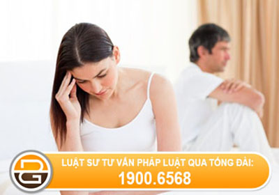 tu-van-truong-hop-lam-ban-gai-co-thai-nhung-khong-chiu-trach-nhiem