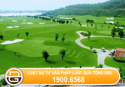 tu-van-ve-viec-doi-lai-dat-da-dươc-cap-so-do