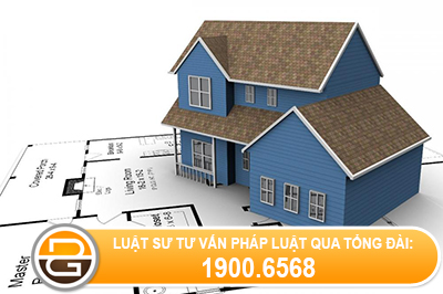 tu-van-xay-nha-sai-noi-dung-giay-phep-xay-dung