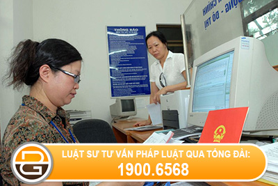 tu-y-lay-so-do-cua-gia-dinh-the-chap-ngan-hang