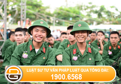 tuoi-du-thi-vao-khoi-truong-quan-doi