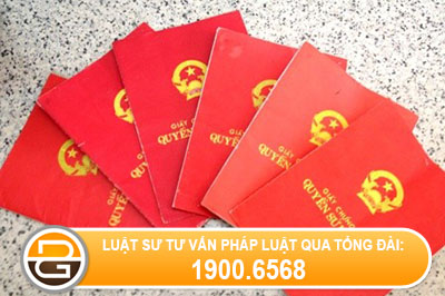 tuoi-dung-ten-tren-giay-chung-nhan-quyen-su-dung-dat
