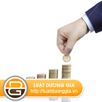 uu-dai-dau-tu-tren-dia-ban-tinh-ha-nam2.jpg