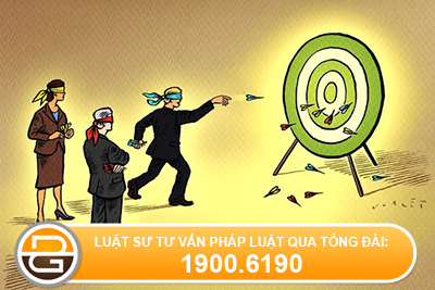 uu-dai-dau-tu-tren-dia-ban-tinh-ha-nam2.jpg