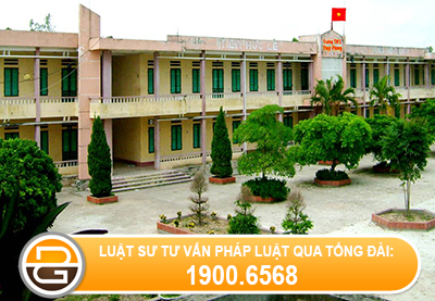 uy-ban-nhan-dan-xa-giu-so-do-khong-giao-cho-nha-truong