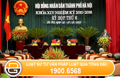 vi-pham-huong-uoc-xom-co-duoc-ung-cu-dai-bieu-hoi-dong-nhan-dan