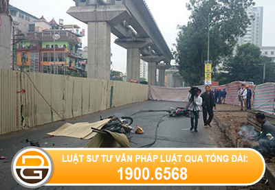 vi-pham-quy-dinh-ve-an-toan-lao-dong-ve-sinh-lao-dong%281%29