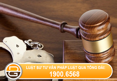 vi-pham-quy-dinh-ve-lao-dong-chua-thanh-nien%282%2