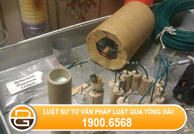 vi-pham-quy-dinh-ve-quan-ly-giay-phep-giay-chung-nhan-hoat-dong-vat-lieu-no-cong-nghiep-tien-chat-thuoc-no%281%29