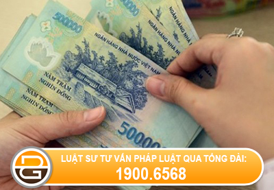 vi-pham-quy-dinh-ve-tien-luong%281%29