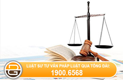 vo-y-dam-chet-con-bo-nha-hang-xom-co-bi-truy-cuu-trach-nhiem-hinh-su-khong.