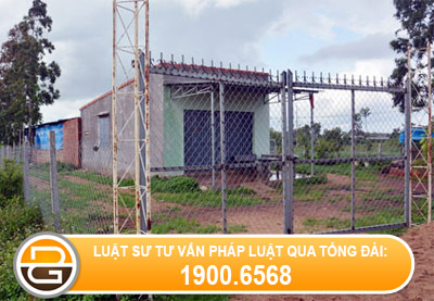 xac-dinh-ranh-gioi-quyen-su-dung-dat