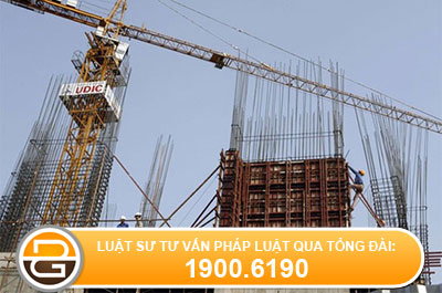 xay-dung-khong-dung-ban-ve