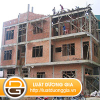 xay-dung-khong-dung-ban-ve