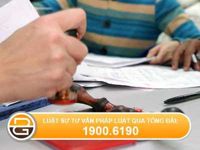 xin-giay-phep-con-trong-kinh-doanh