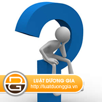 xin-giay-phep-con-trong-kinh-doanh