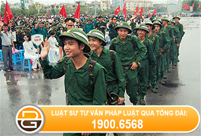 xin-thoi-hoc-dai-hoc-de-thi-truong-khac-co-bi-goi-nghia-vu-quan-su-khong.