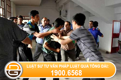 xu-ly-doi-voi-hanh-vi-co-y-gay-thuong-tich-cho-nguoi-khac