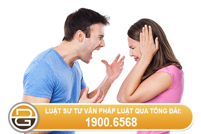 xu-ly-hanh-vi-chong-danh-dap-va-xuc-pham-vo-