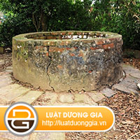 xu-ly-hanh-vi-khong-lap-gieng-dao-khong-con-su-dung.jpg