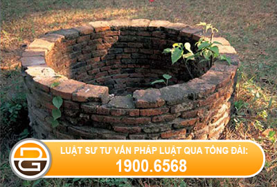 xu-ly-hanh-vi-khong-lap-gieng-dao-khong-con-su-dung.jpg