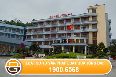 xu-ly-hanh-vi-kinh-doanh-khong-du-dieu-kien.jpg