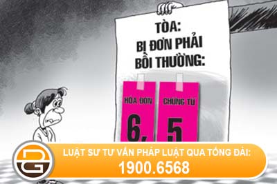 xu-ly-hanh-vi-lan-chiem-dat-dai