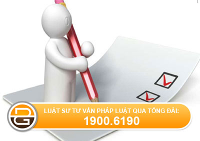 xu-ly-hanh-vi-vi-pham-ve-hop-dong