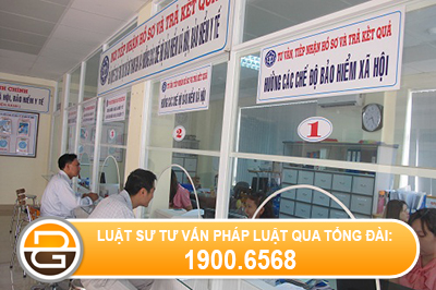 xu-ly-rui-ro-tỏng-hoat-dong-dau-tu-tu-quy-bao-hiem-xa-hoi.