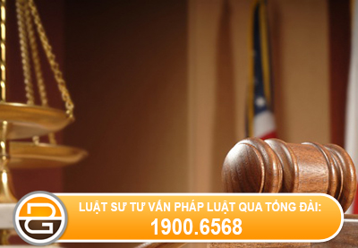 xu-phat-doi-voi-hanh-vi-lam-gia-hang-hoa
