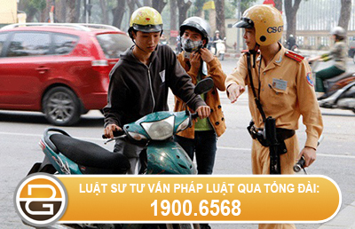 xu-phat-hanh-vi-chuyen-huong-khong-co-tin-hieu-bao-re