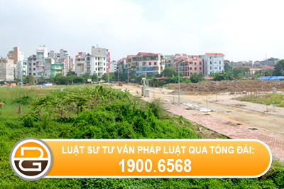 xu-phat-hanh-vi-su-dung-dat-khong-dung-muc-dich