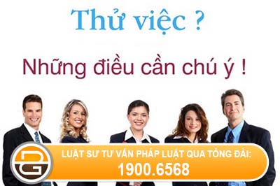 xu-phat-hanh-vi-thu-viec-qua-thoi-gian-theo-quy-dinh