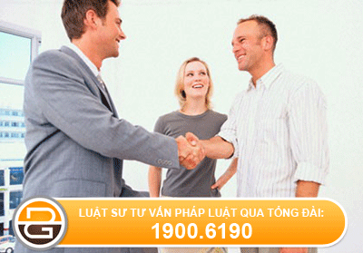 Xử phạt không ký hợp đồng in hóa đơn bằng văn bản