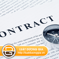 Xử phạt không ký hợp đồng in hóa đơn bằng văn bản