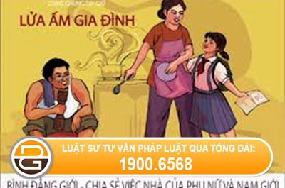 xu-phat-vi-pham-phap-luat-ve-binh-dang-gioi-trong-gia-dinh1