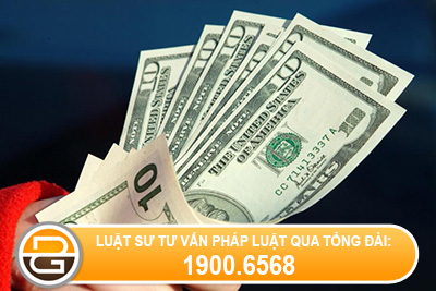 yeu-cau-boi-thuong-thiet-hai-khi-tranh-concho-bi-tai-nan