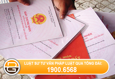 yeu-cau-huy-so-do-nhung-khong-duoc-giai-quyet