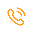 Call