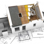 Hình thức phát triển nhà ở và dự án đầu tư xây dựng nhà ở